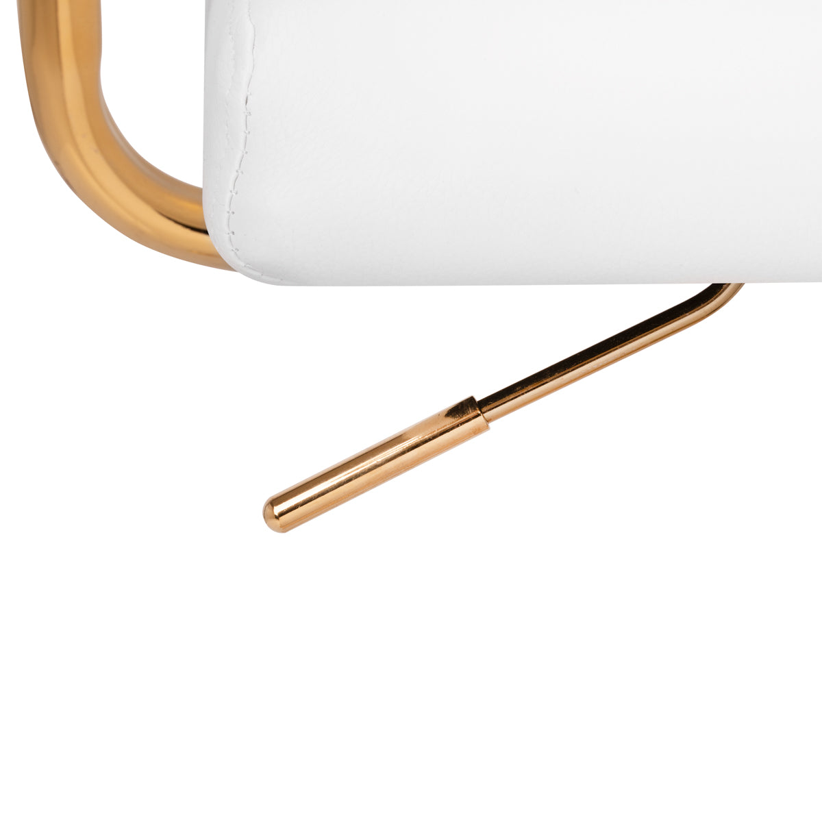 16896e55d09ff8fd96bf1653ff78627e