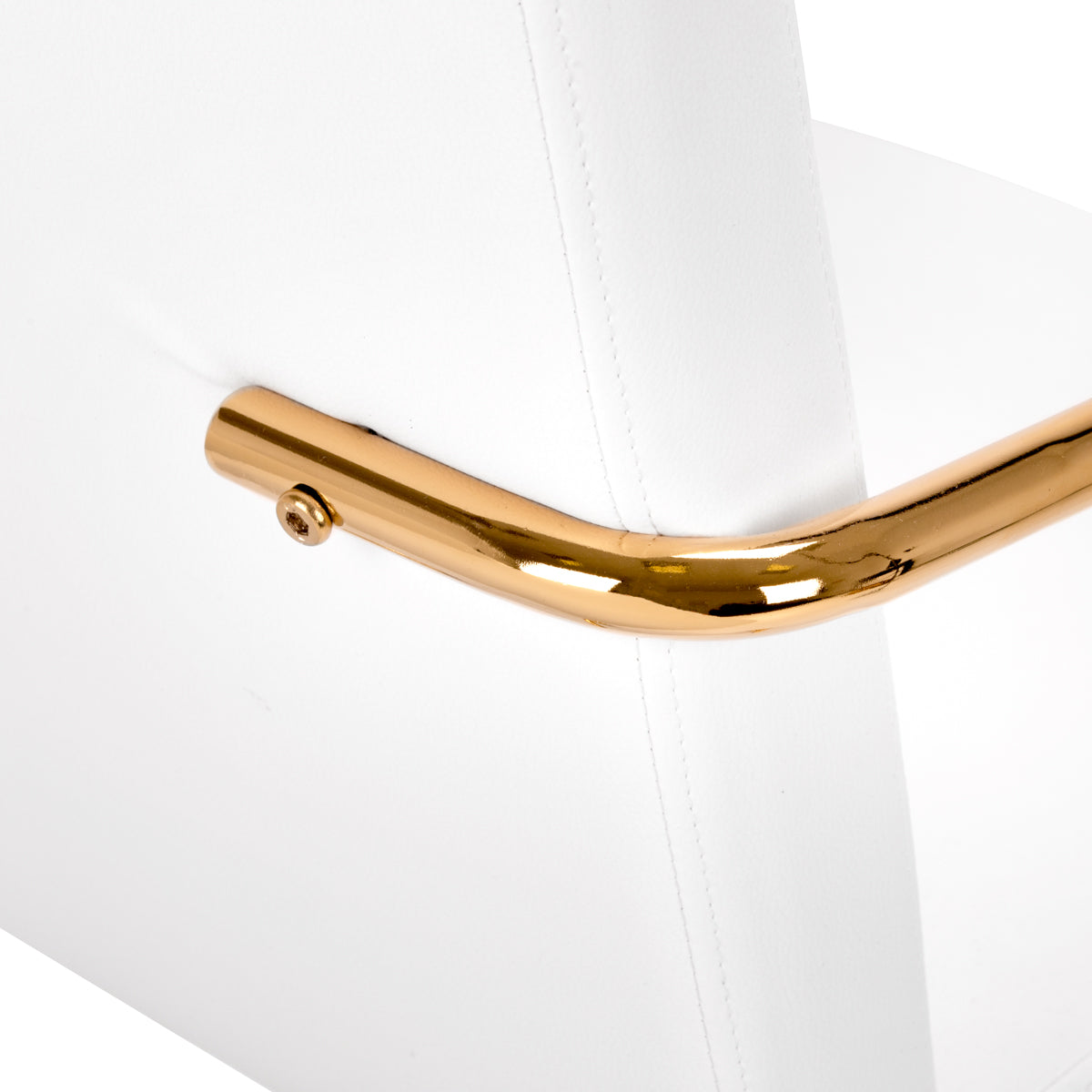 11109d4d234317782b81aea2fad8eeed