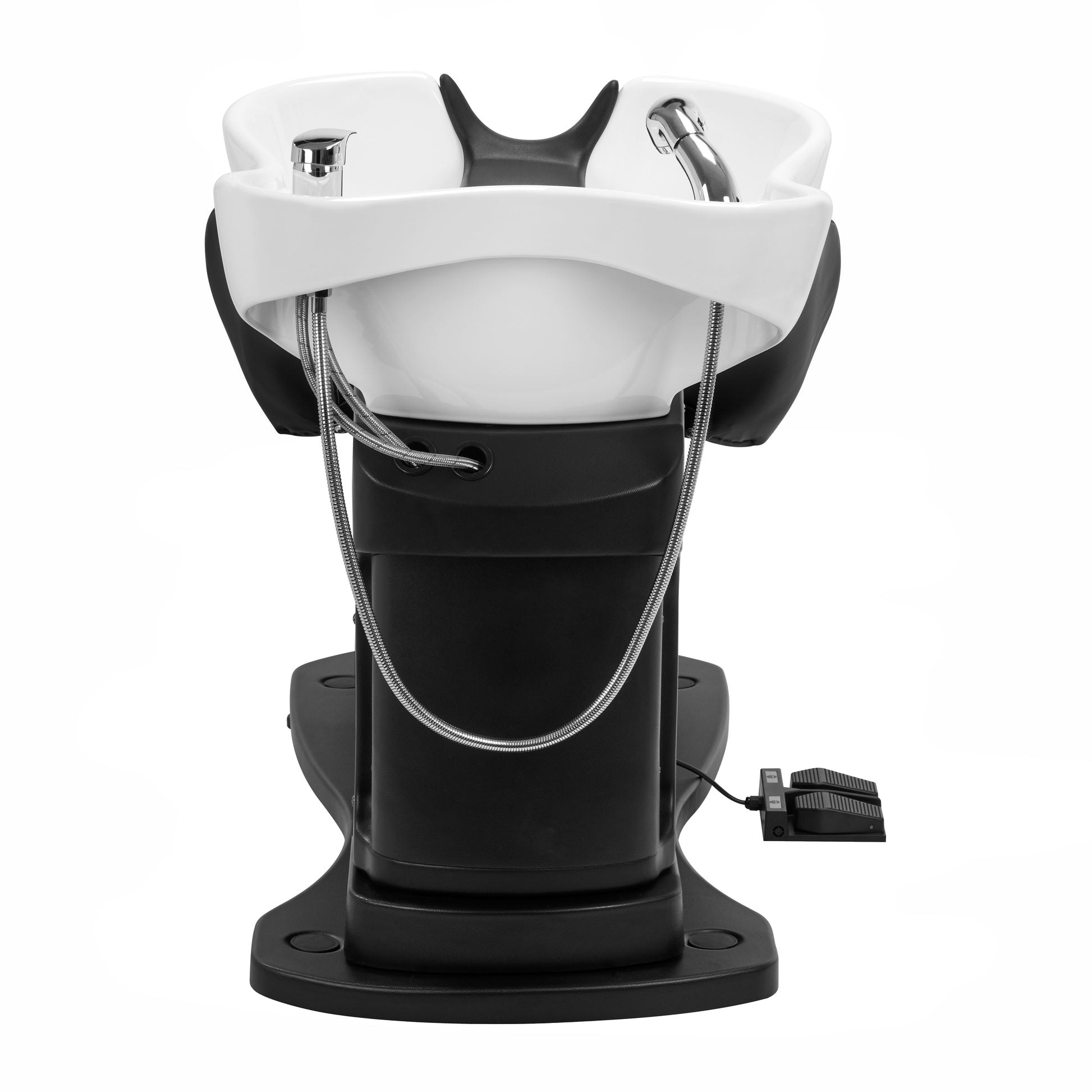 6bf429761a5345f95bb2939e109e2252