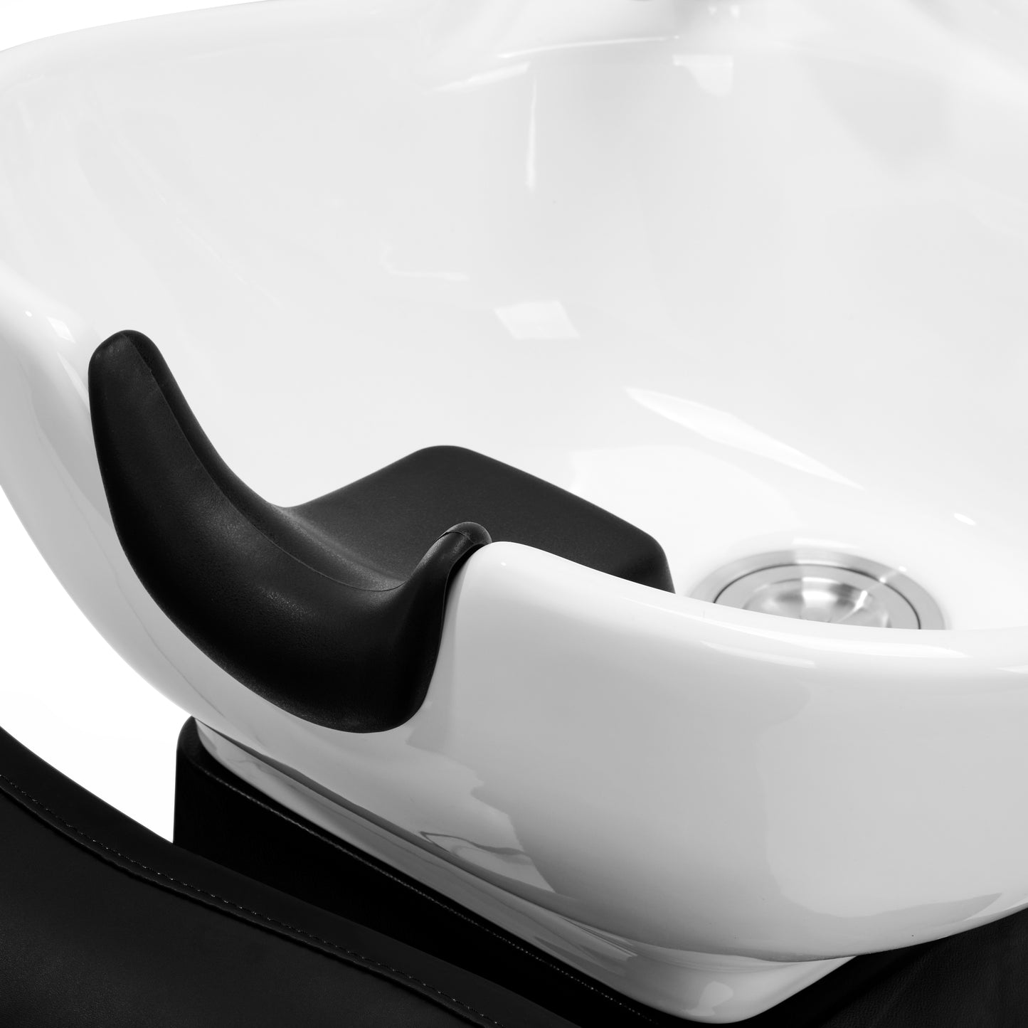 8c33a93730e357815930e6d1ff222031