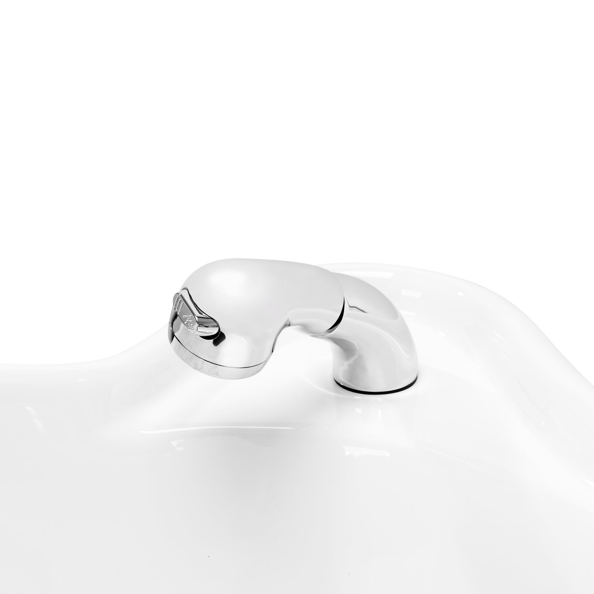 68ff63de7fb82f7de416292a85f64f96