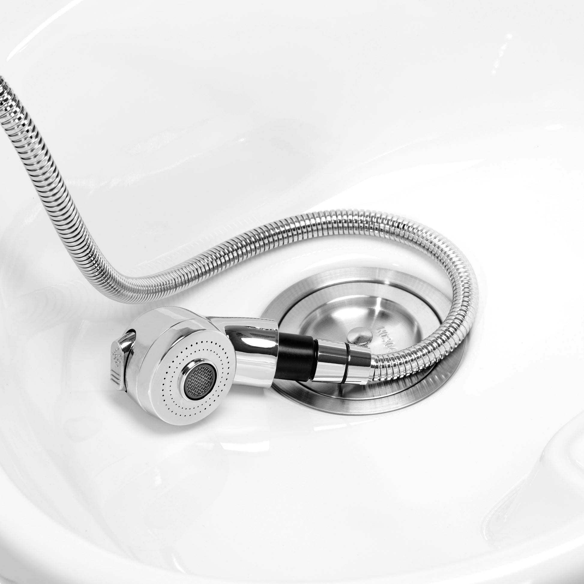 c2120b7fd860130800abd34069a24a3f