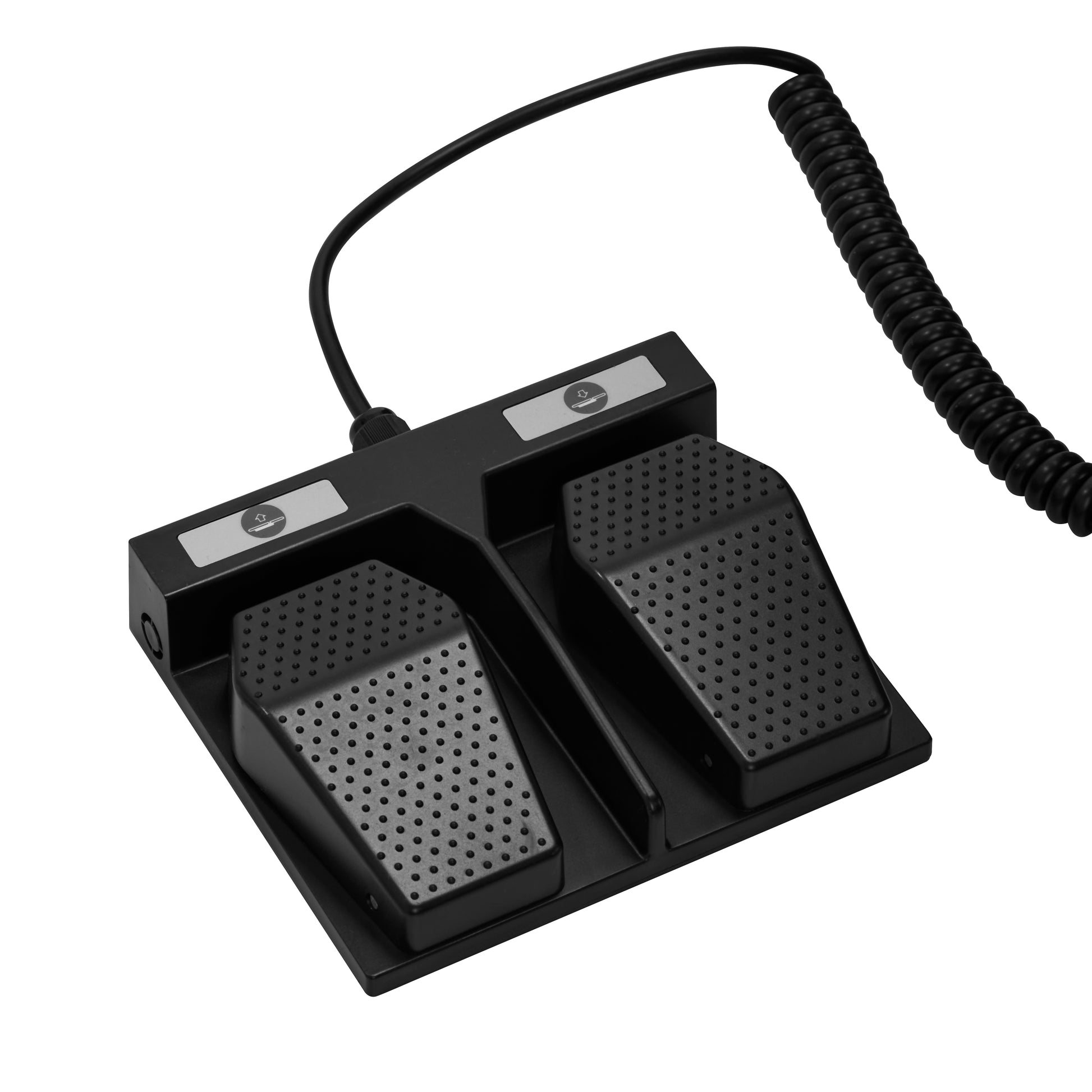 ce919dba9e66d85a90c92f0f57bf5004