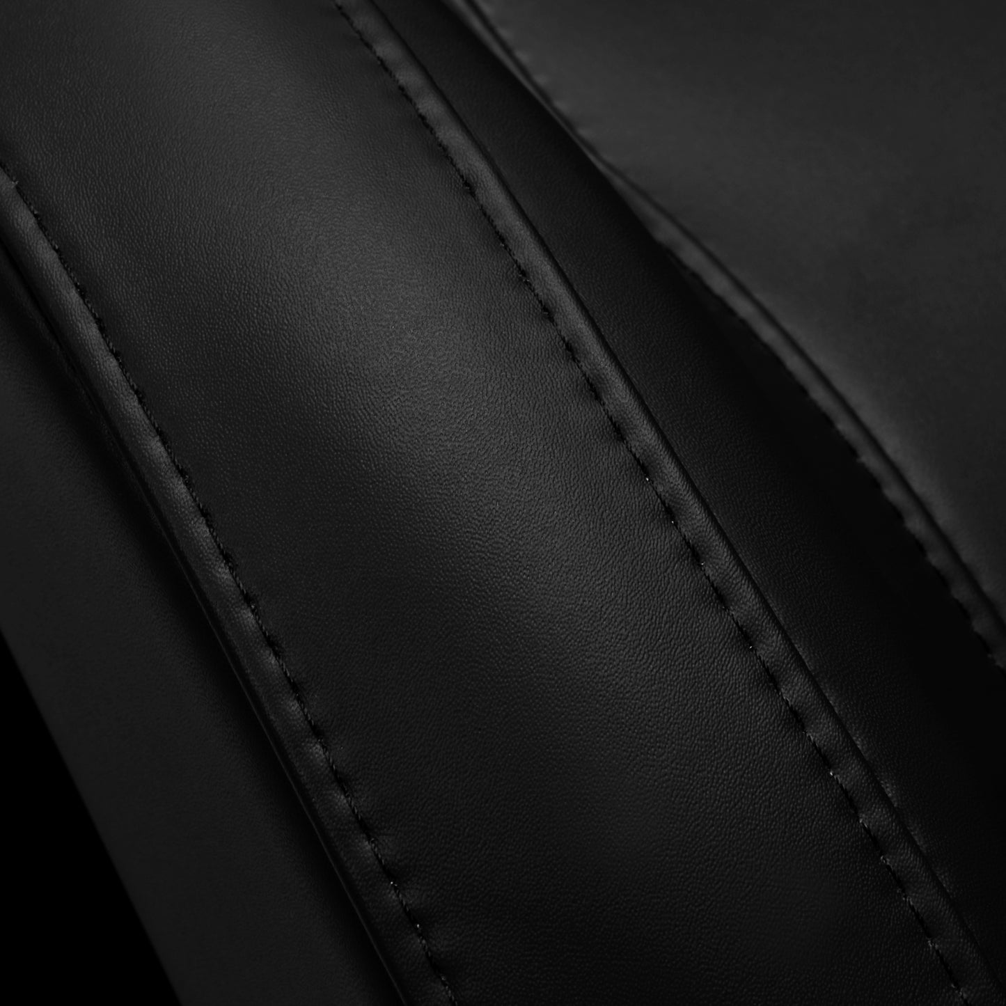 25df348a842643b40f3f8f64c51c55d2