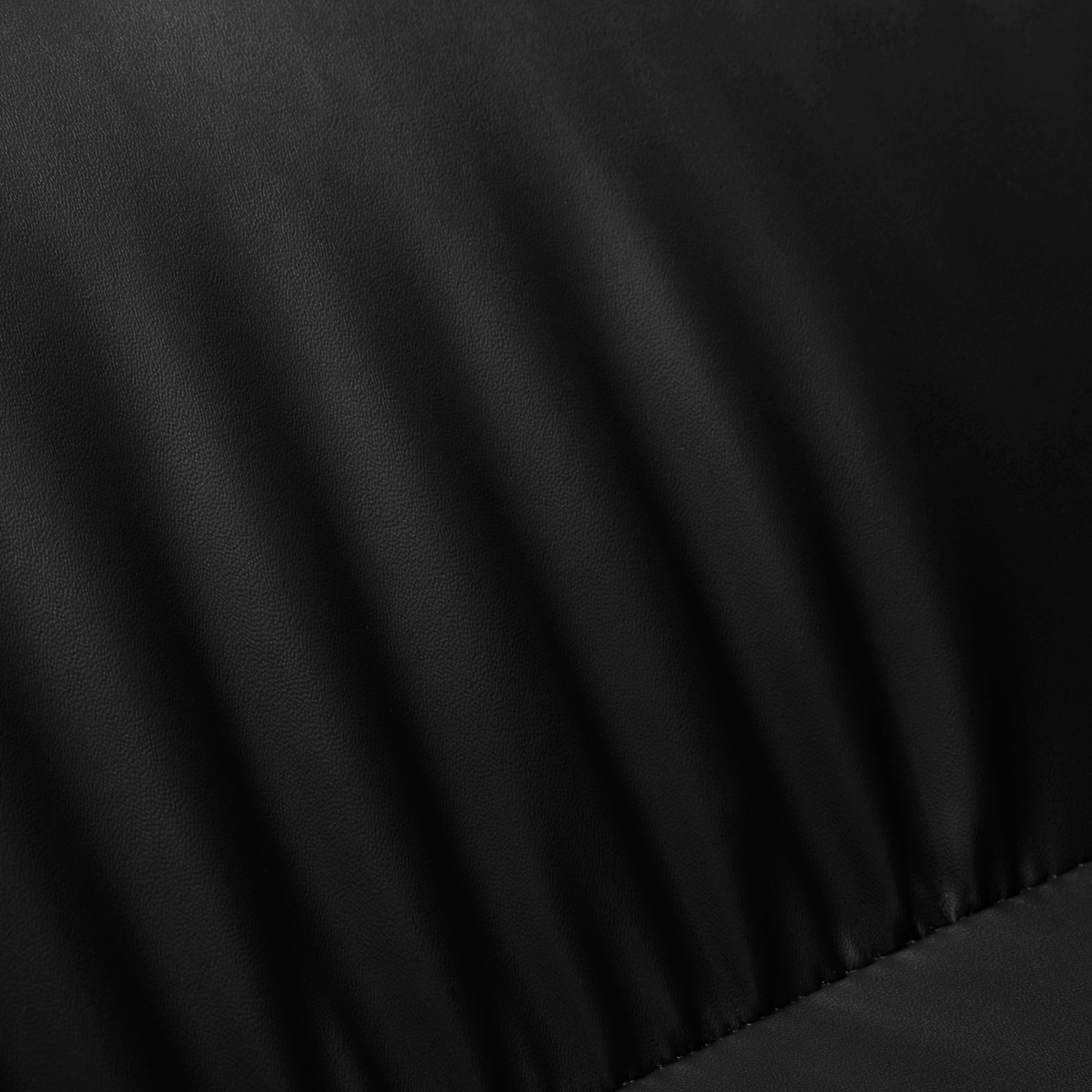 d115e60d3f9bd7c3927a58ac81b6db16