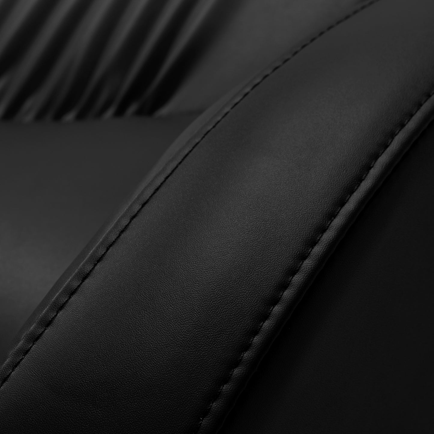 ddd3e4fbedb7e97f41cbf69428d1ba9f