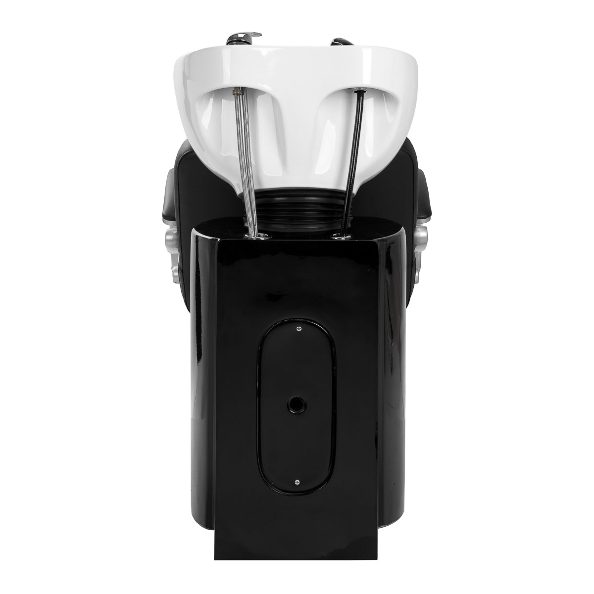 9095381d169d87c2adf03fba76ed414b