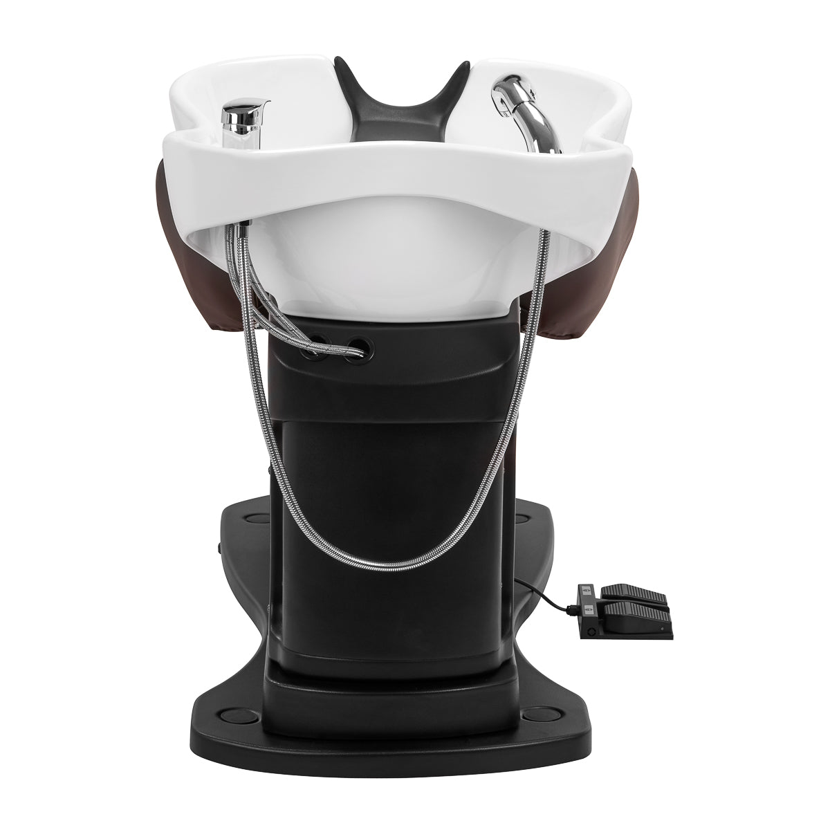 8096bee85572e18a4cbd67ef299cb358