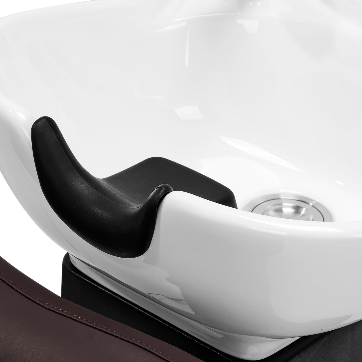 b36b35152f3b25fea27cc9ab53b00dcd