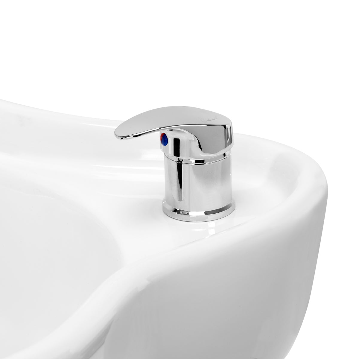 d1cd40932cbcd1d1325ddfd6d706f2c2