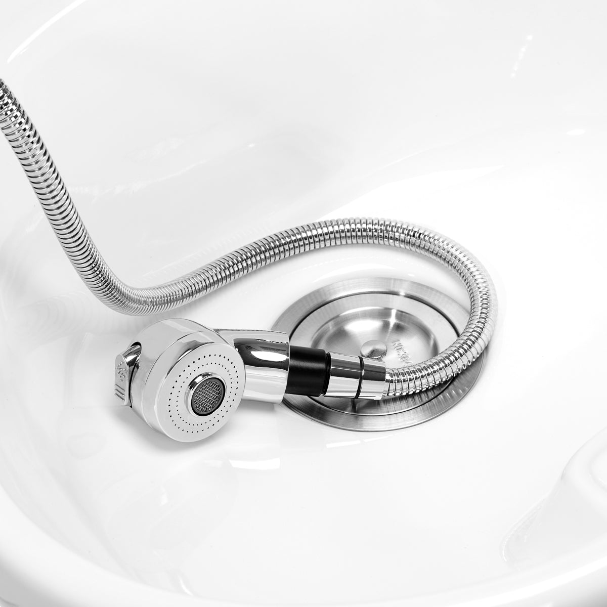 40d8323ec913295148f5b11dfd9351fa