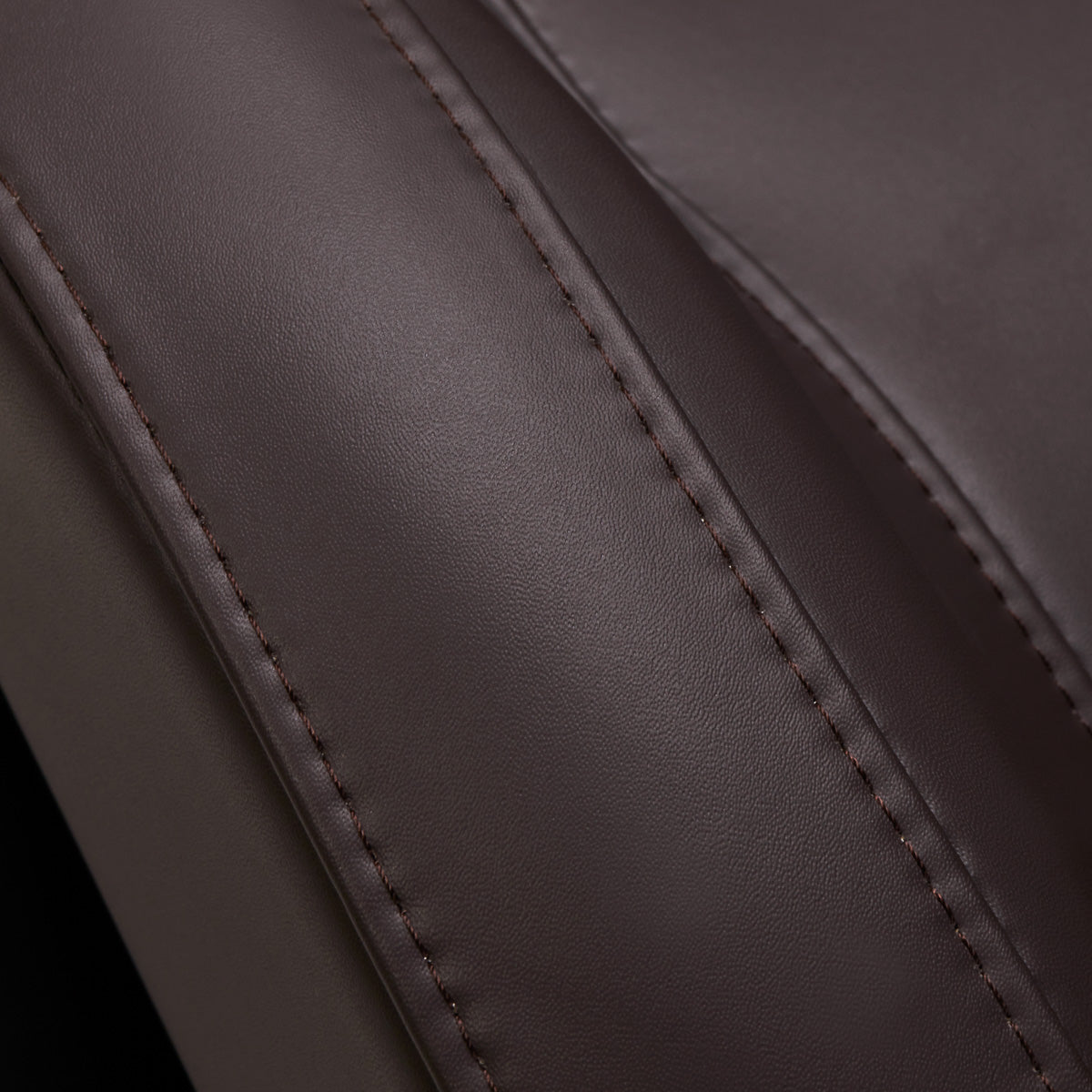 305fd4114c3478ffe9cbb396868d4b2e