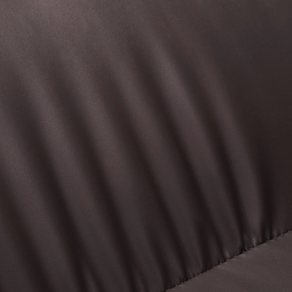 3efbbc6e6aa332a69fab4045e19fdbad