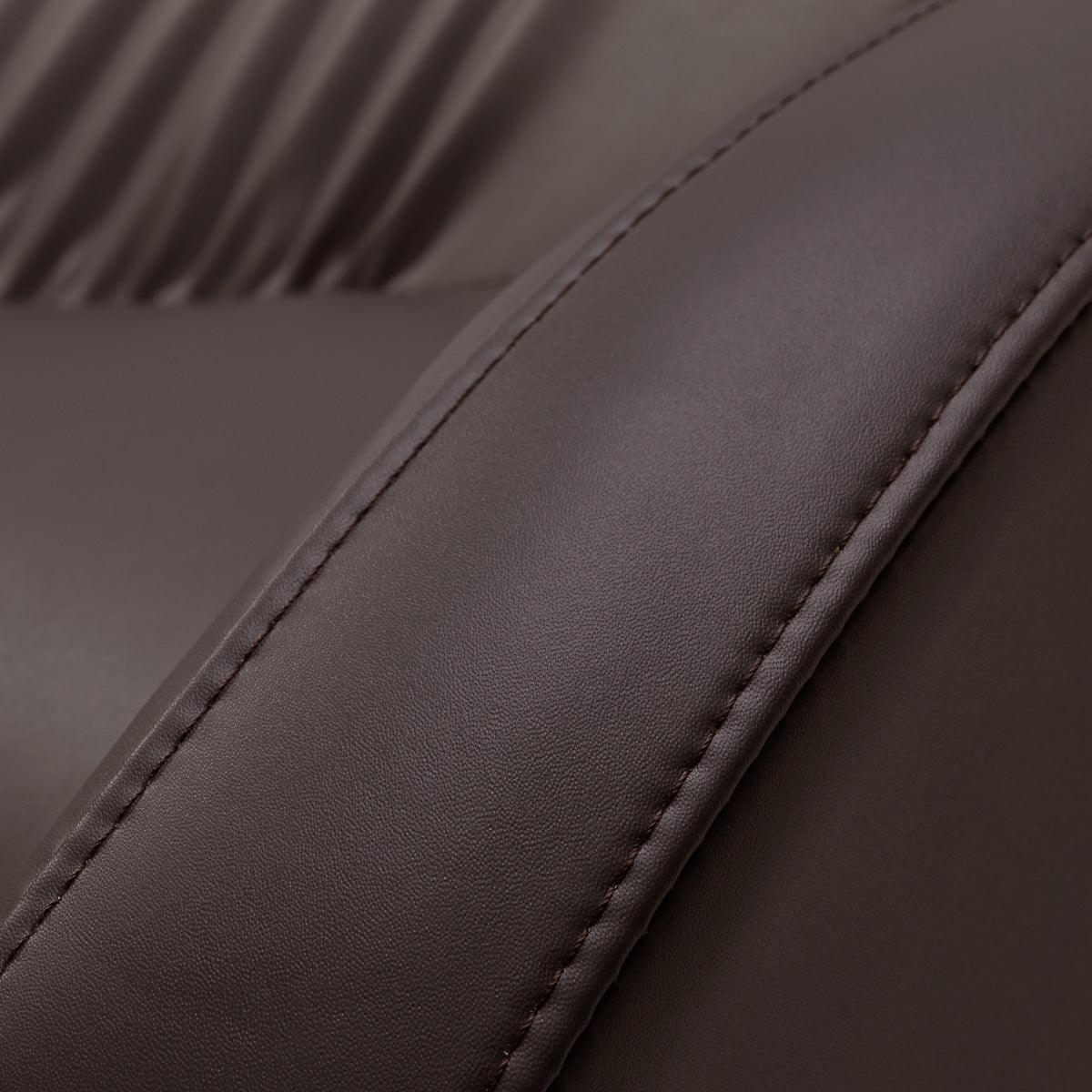 bd00729f7ab2b8c6b13e43a53626c77b