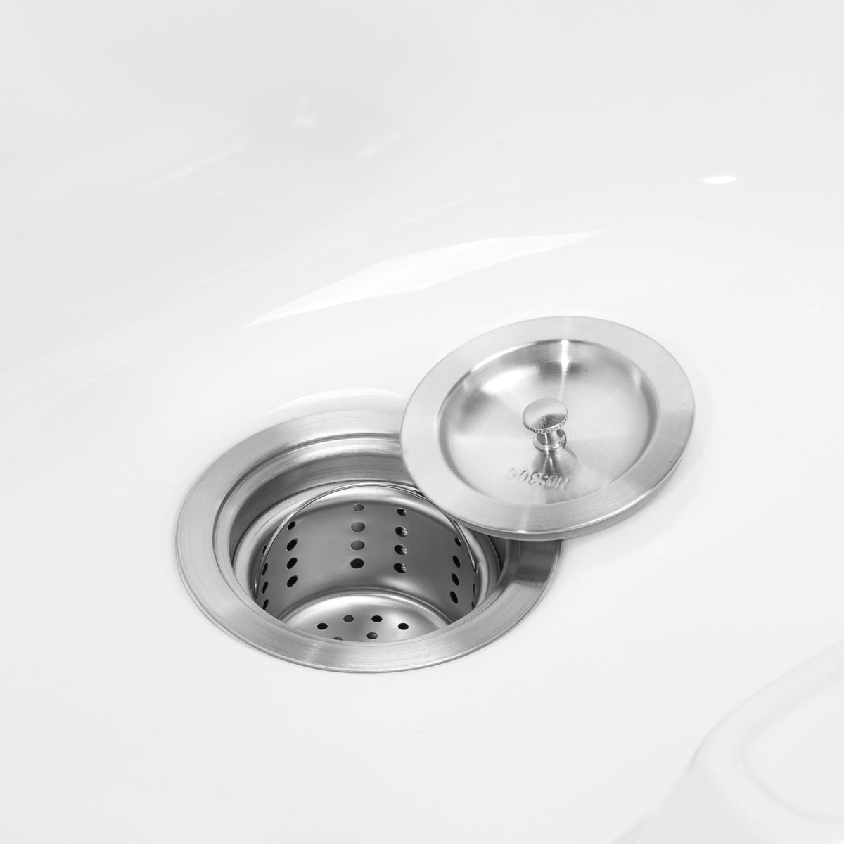 99b5ed7a78c988bf643358d8b88cd15f