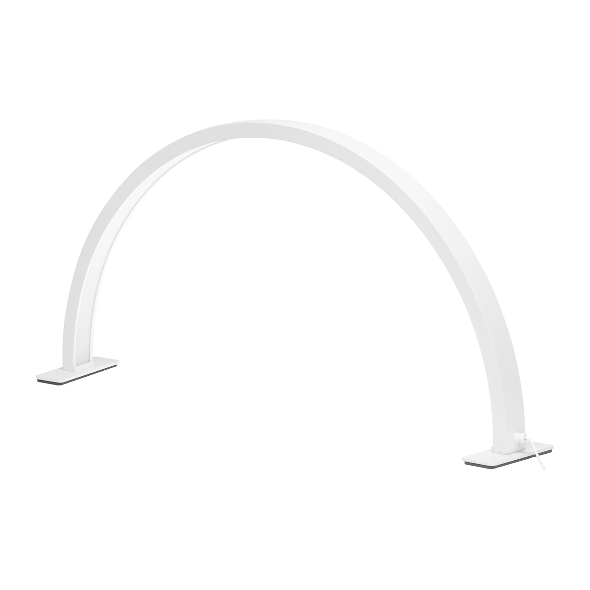 9a691fc04e91d141753b9144709be6f7