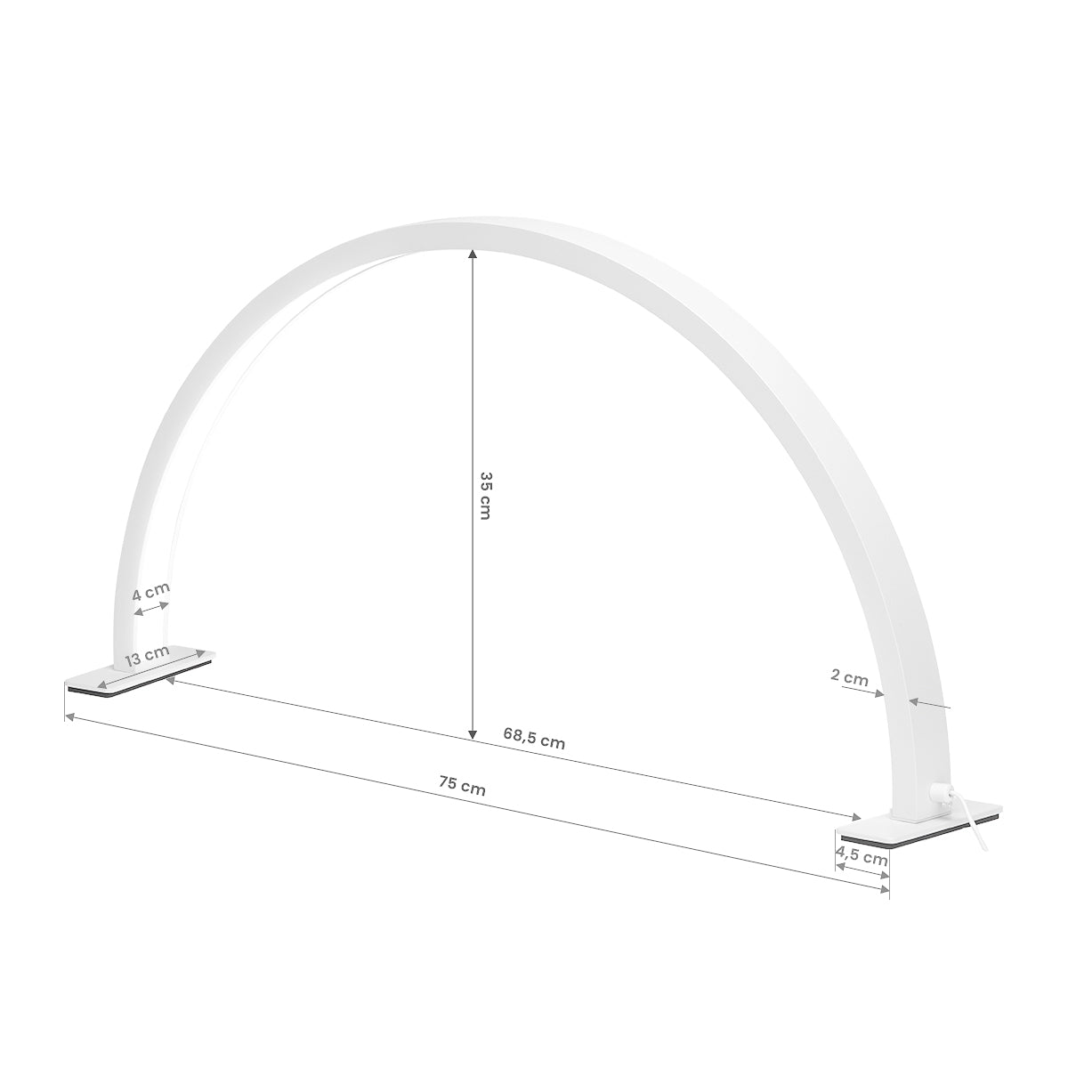 7fe9ab2e66ffa549c54b2106b14fce9a