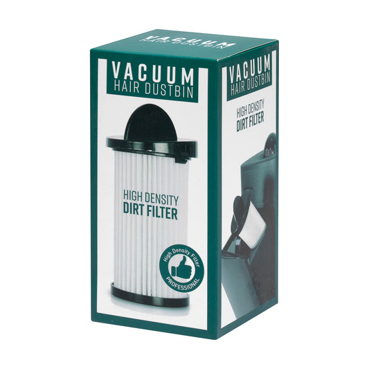 f68bafc34beb9ba7e2289da4b94769de