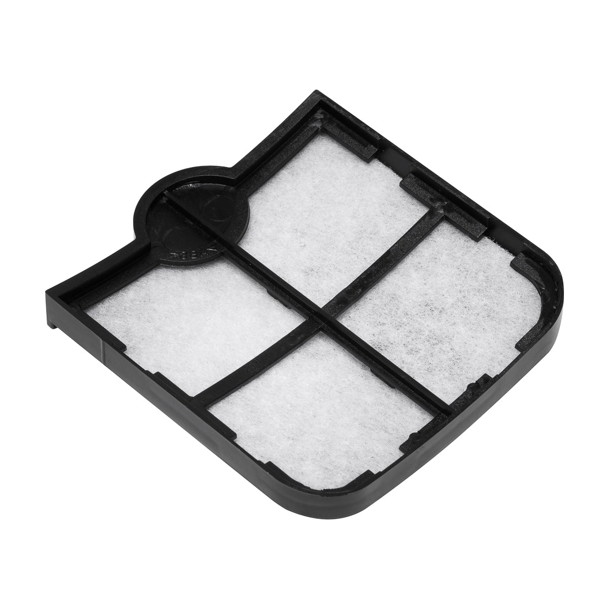 558841eca31993123613bee9b35c3e8a