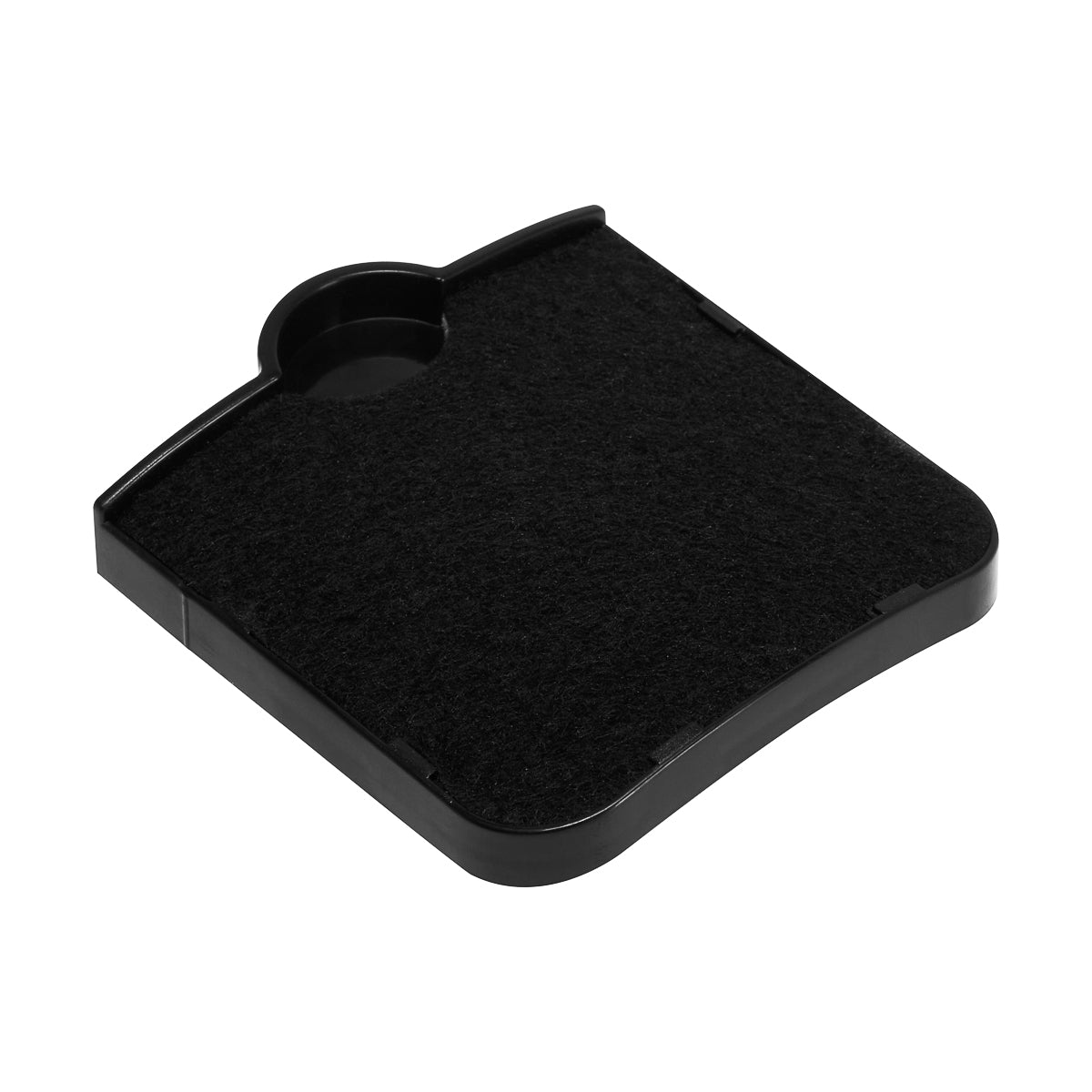 647edcfb337dc42575420059e6fc7c12