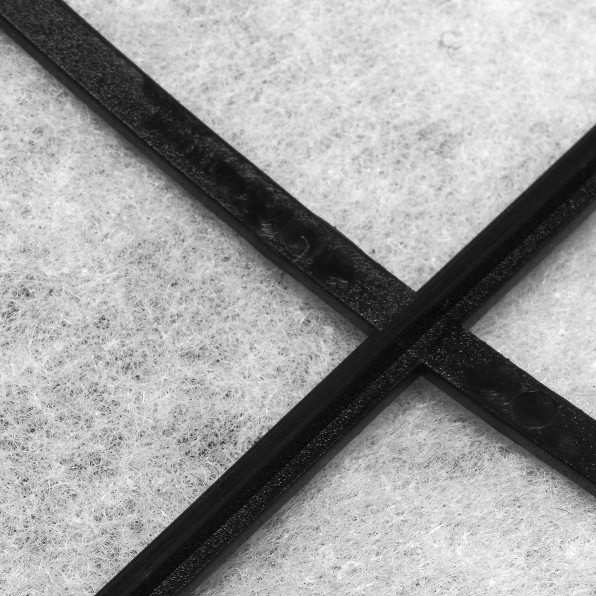 2ac4c4e65f0e8f6aed819c28ced9c16c