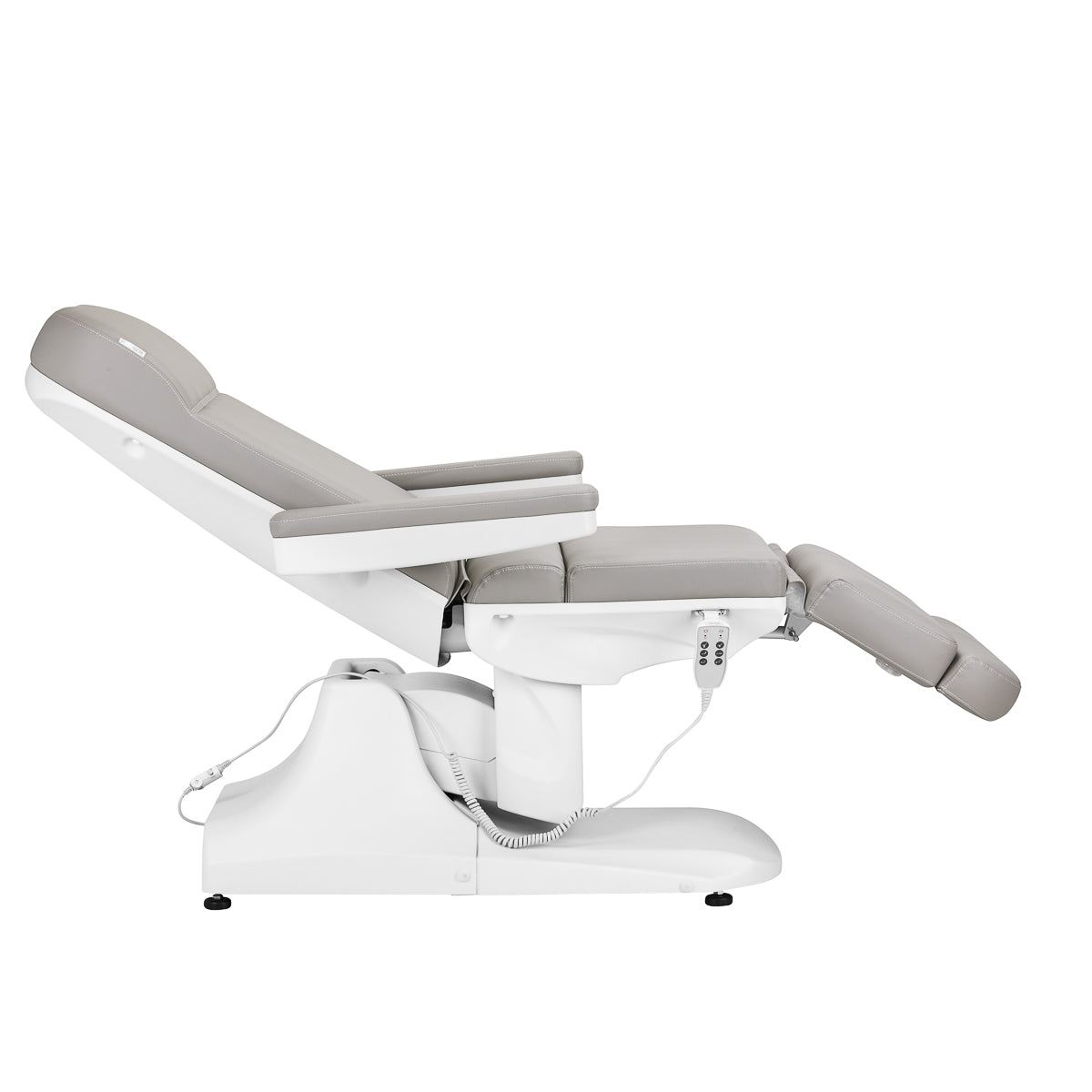 febedd60a86fe0dc3d69aba57b7cbf2a