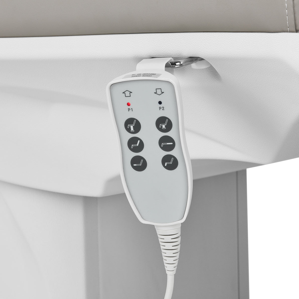 5cfbdc3086458f395b06d124b8d70b8f