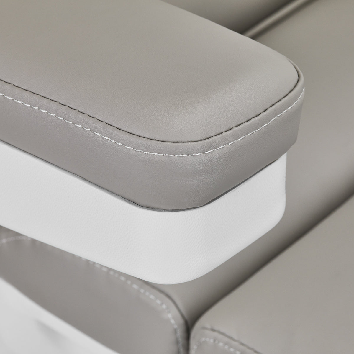 dcdeaa327a10eb44d962708373b8e46b