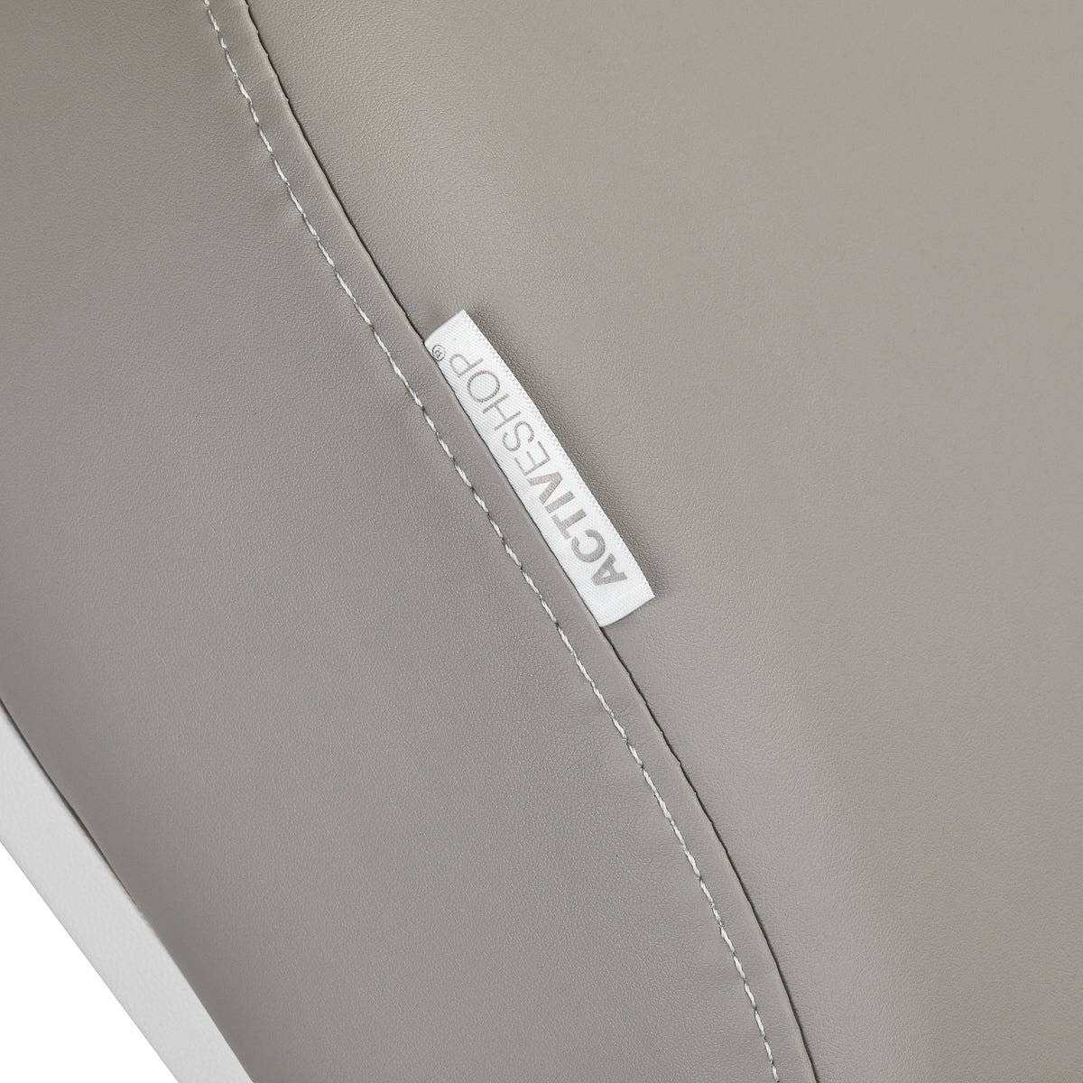 1b673a685c192d404f0c01284f0a533e