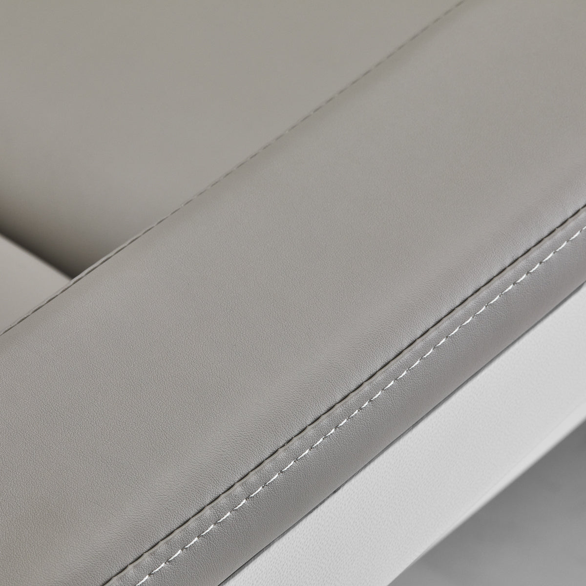 f9c8942b74655407bd0a3f8176c4e68b