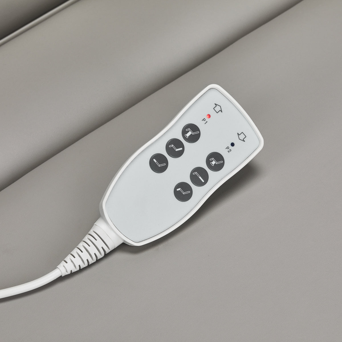 11a848b4e9e5f09bbe45a8b570a35b0d