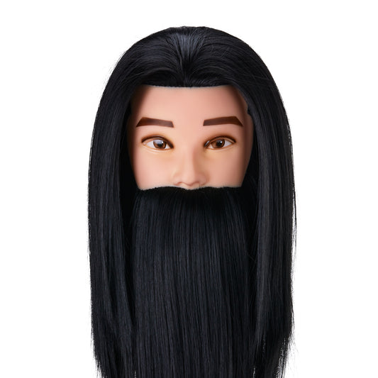 9de3f59c855304b1e358d838a06b270d