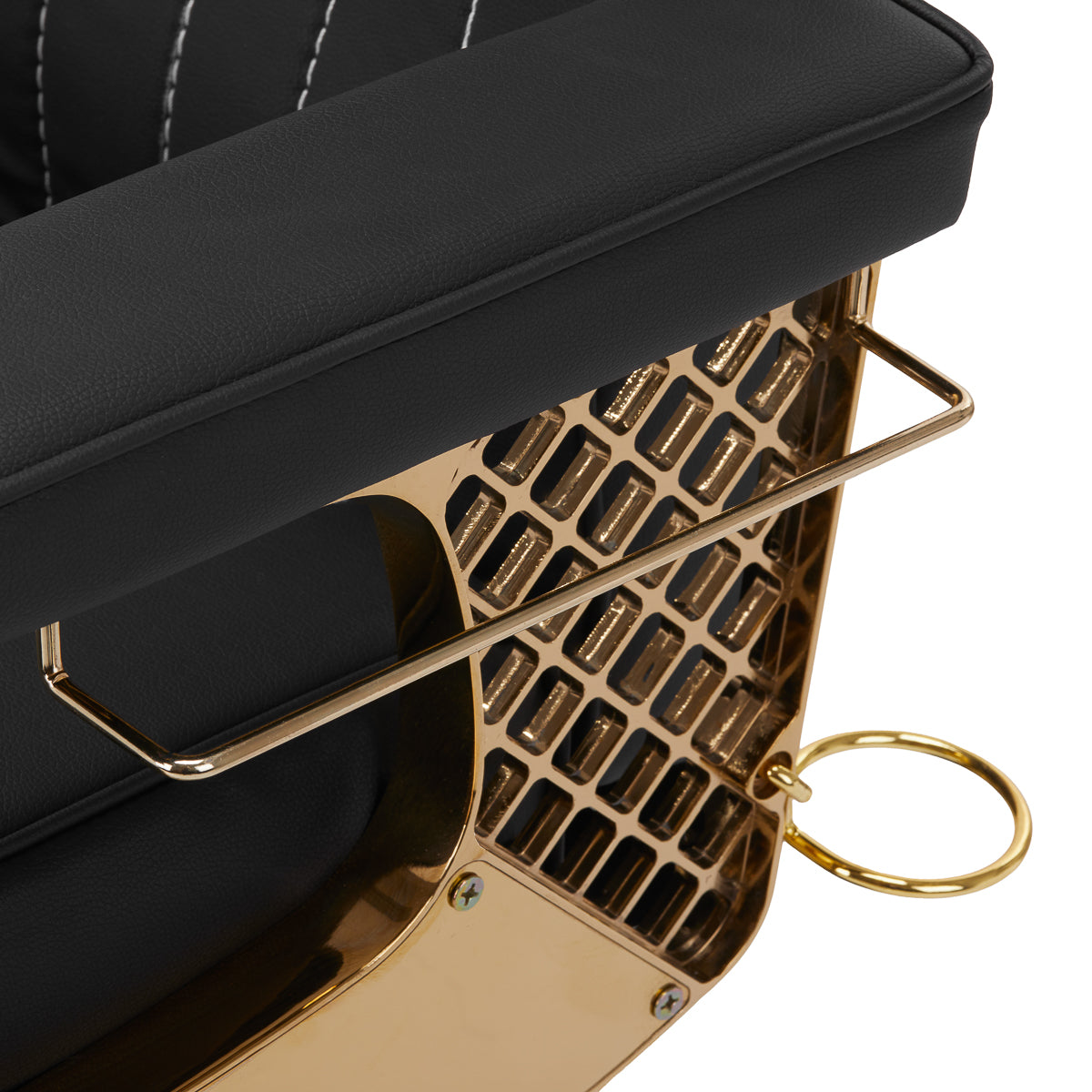 28d809a76aeb3ffb0cce17adb008287d