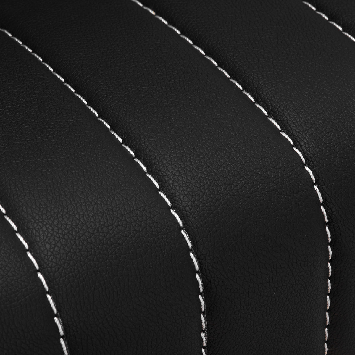 f365ca8aa67885a9966ac01abc161075