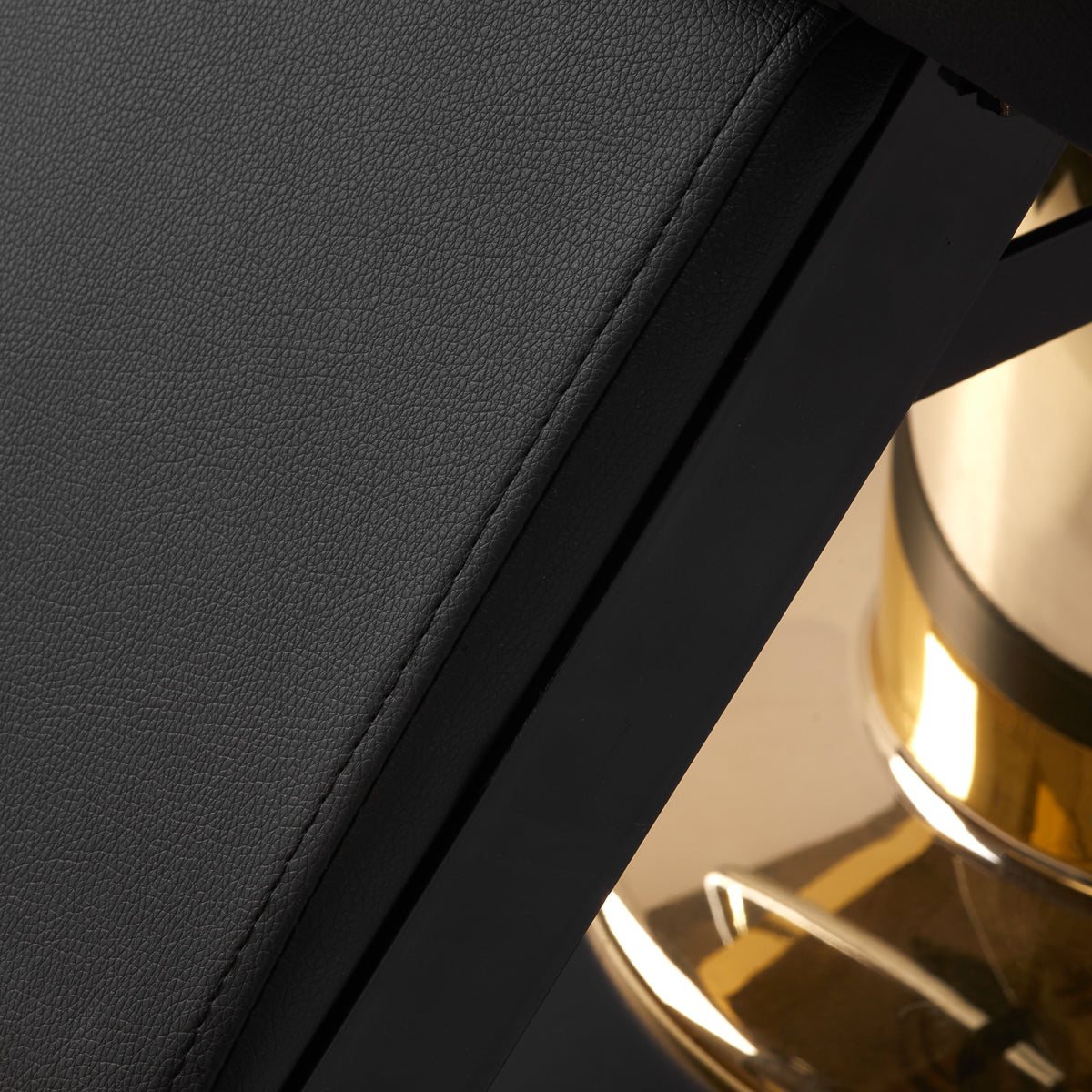 c751fc4a529a51c6aefad5d8ef4c41cf