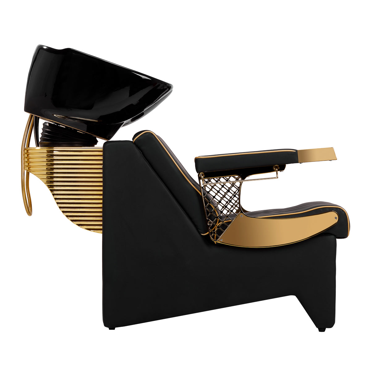 0ce022f1fd69661e0b6c86d18d7086a4