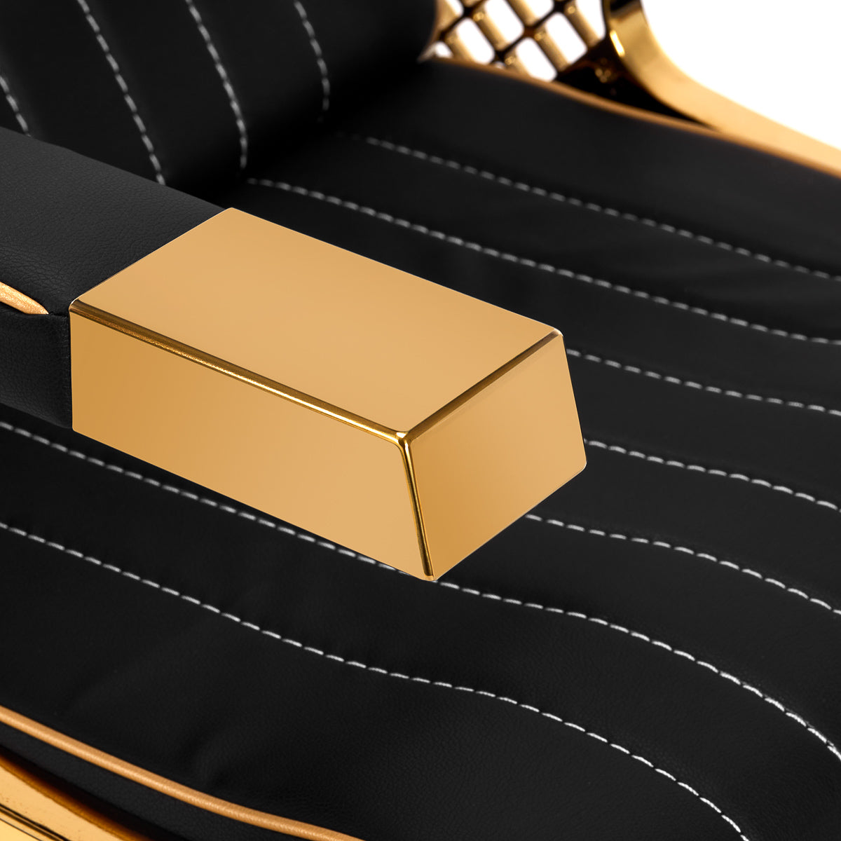 087c67363a32f04fb52a0b63c1b06a31