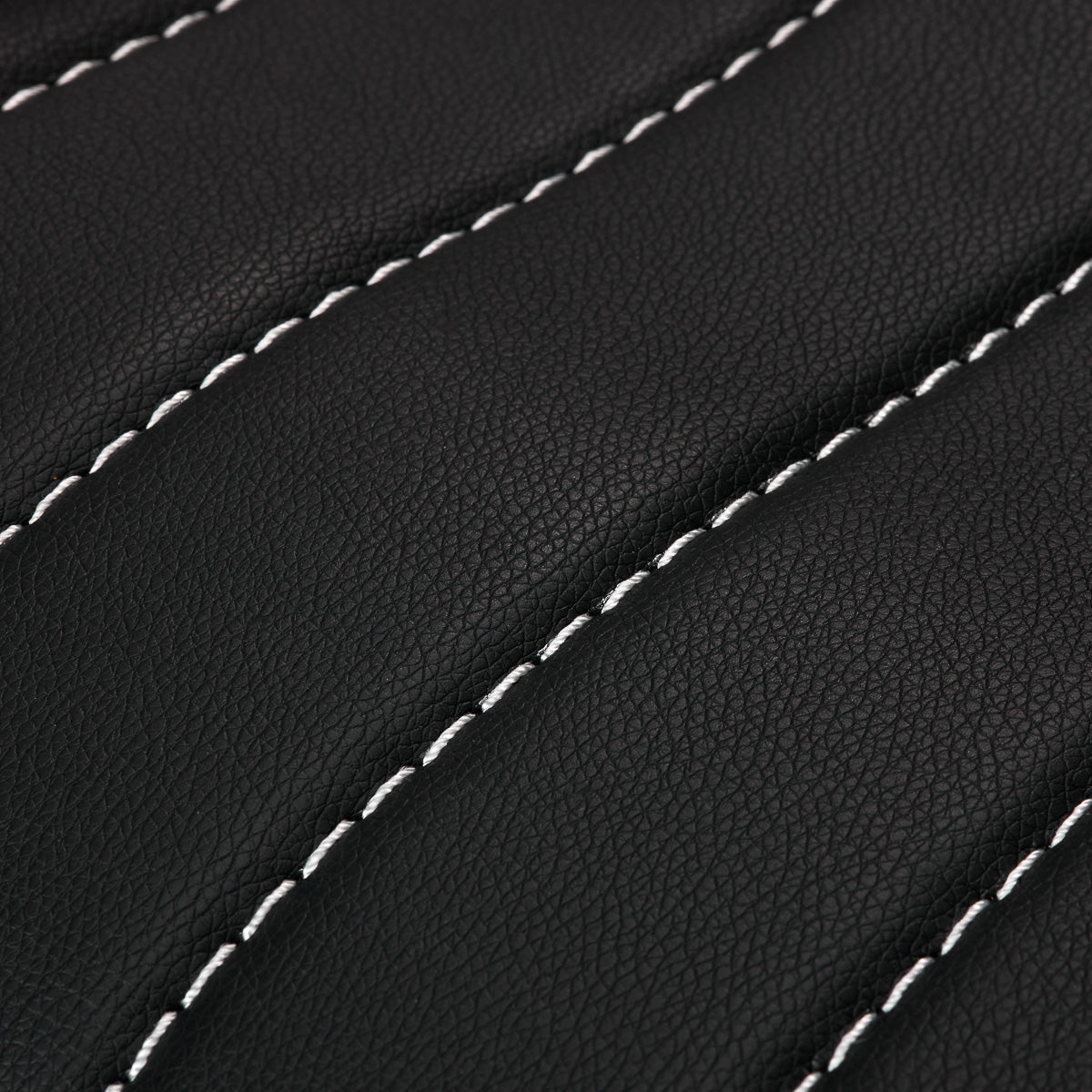 24c9384d24cdc6b494ad447fac55333d