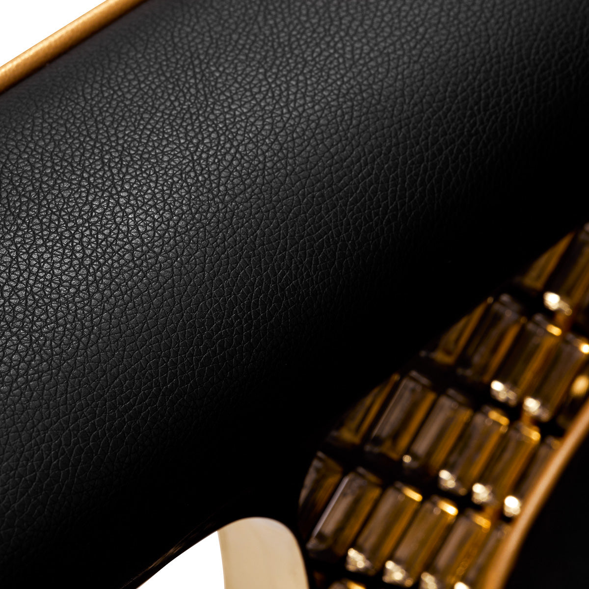 a3511f242620679bdb5ac6c552437617