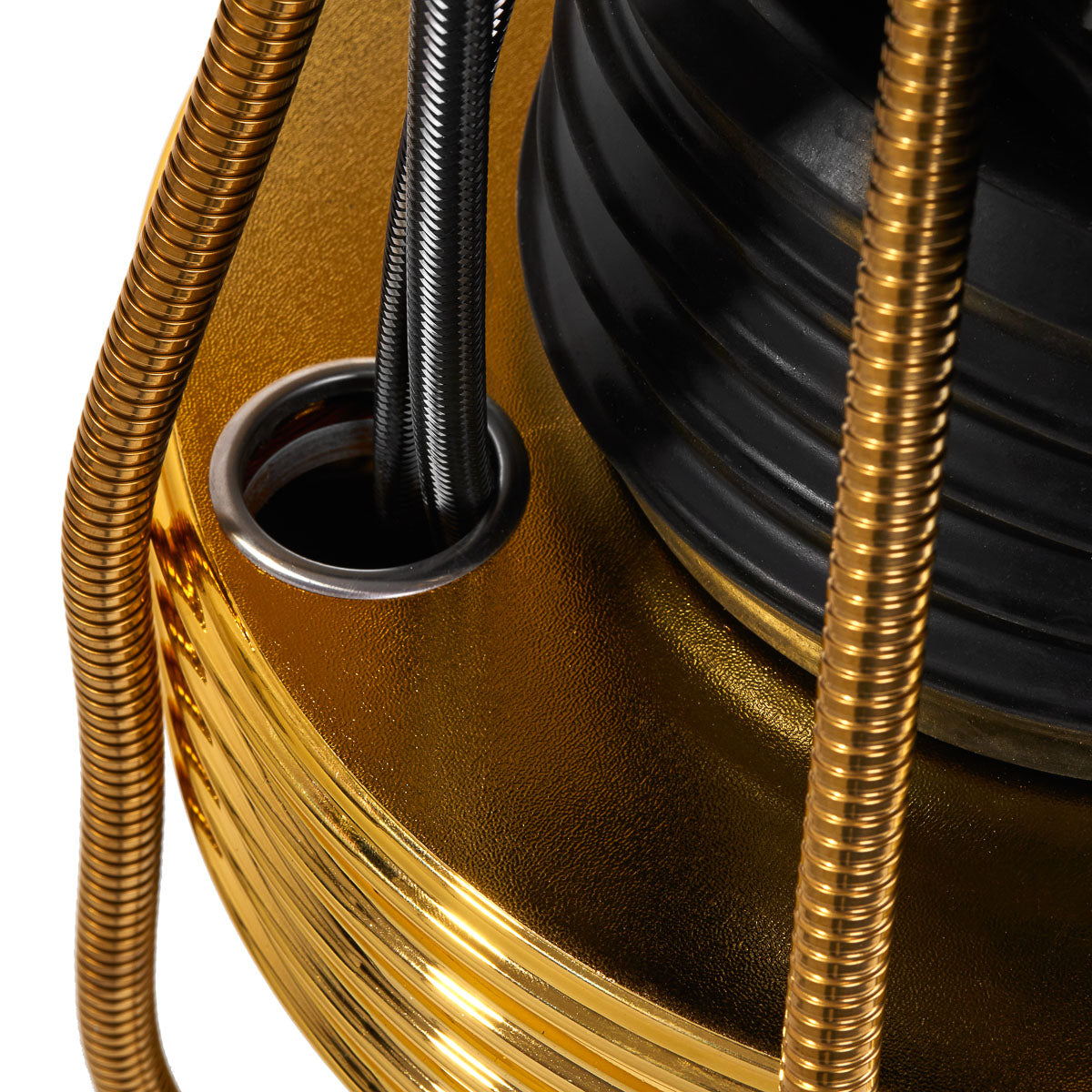 73a7c7b97723c766e34c912320235175