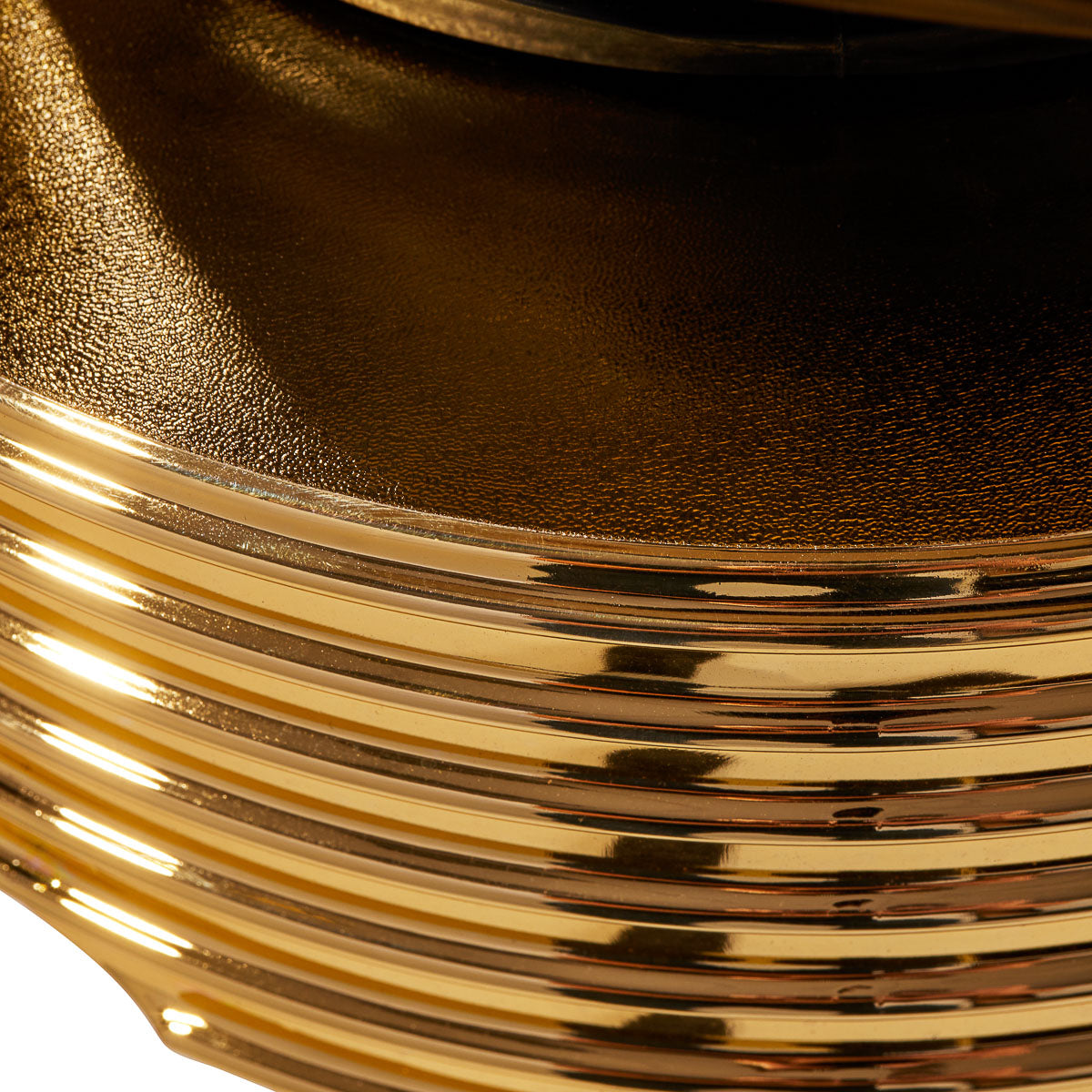 8705256dd4fc051af9d7583c01c00121