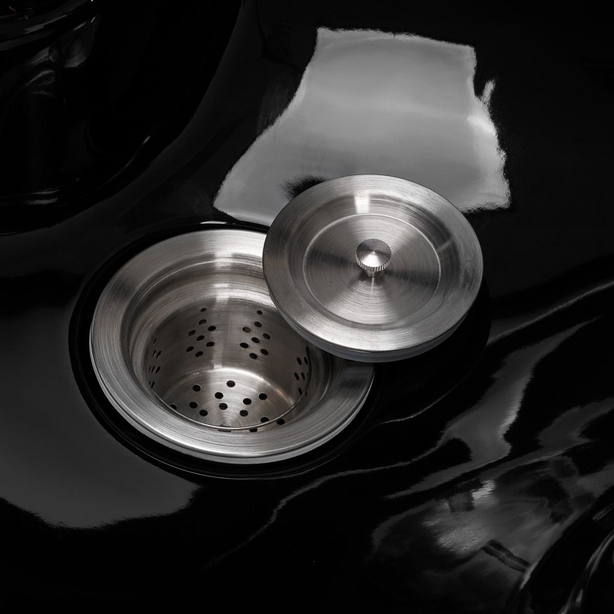 45a62ae7fa2d53a736daf42e126d5cc9