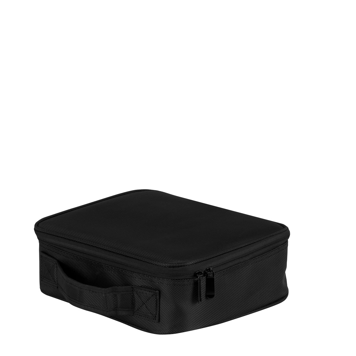 33ec5c1d3aebb90570fd5685605b9fe1