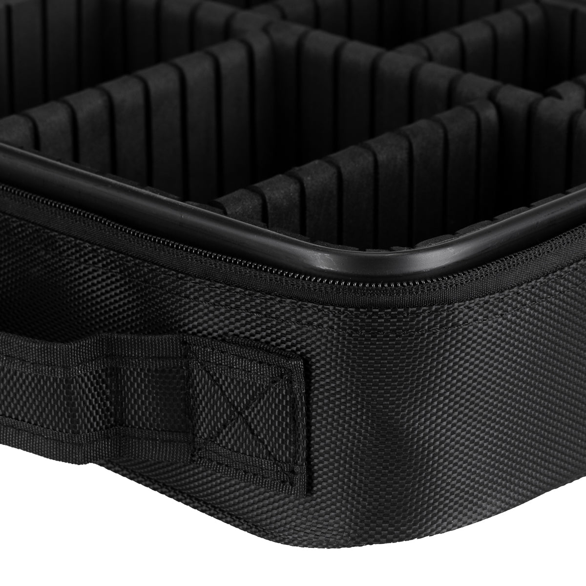 50bacd9e178bb909b8dbce589cc963a5