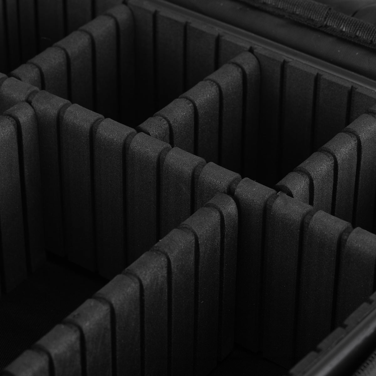 3a14bb699dcdc438846ee4ba39c7f300