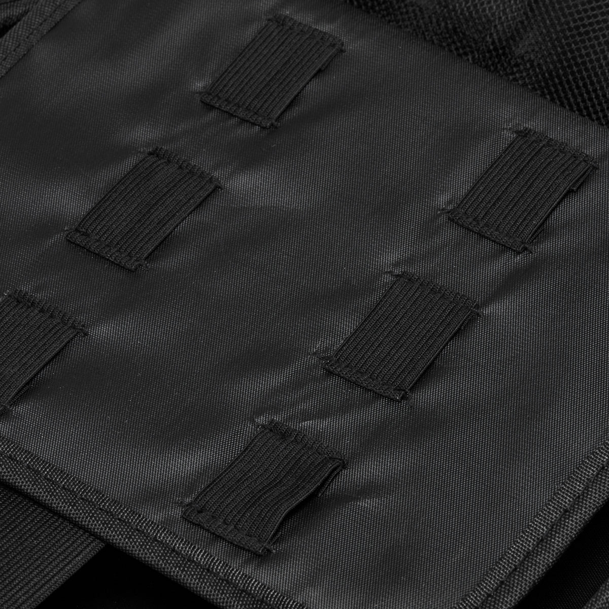 36e6b1c89171286f7e4352cc668ee50f