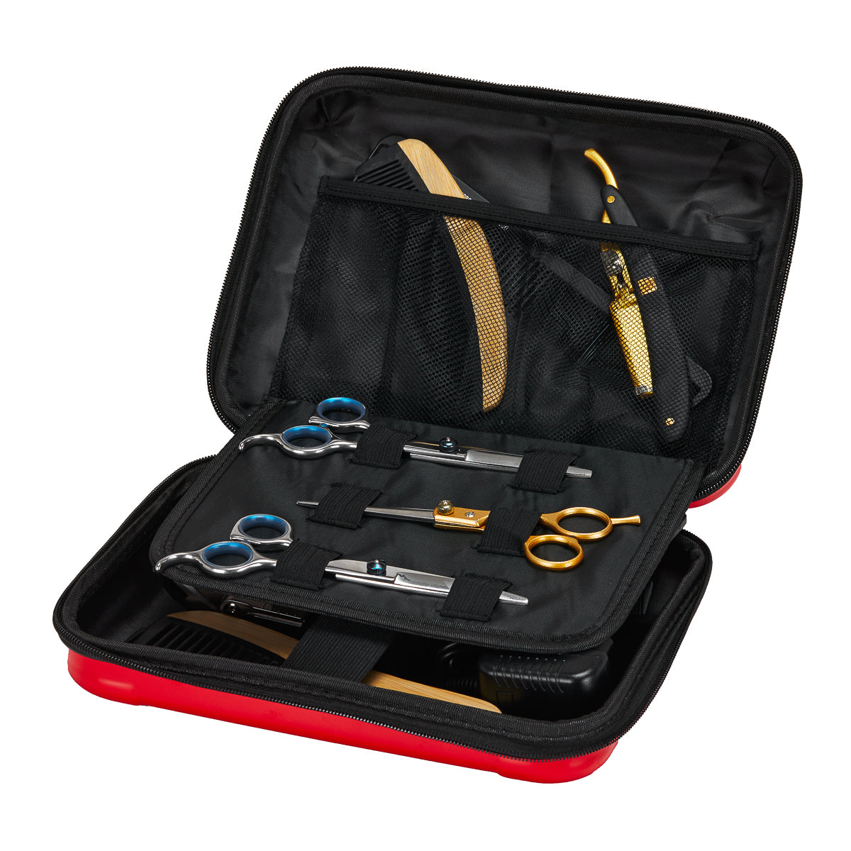 41aff852b3b15c64c62bd8056ddec7aa