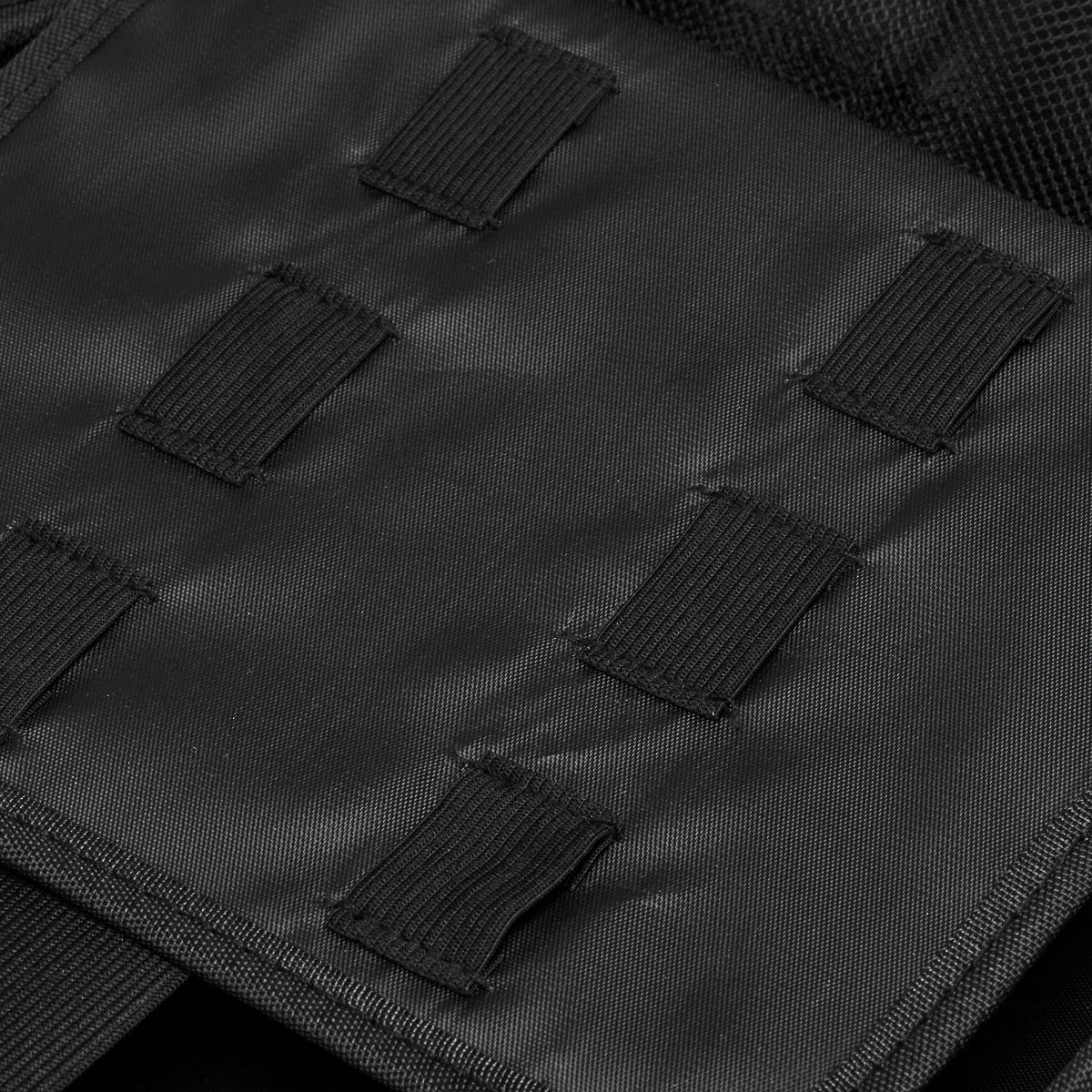 21fc7103efac7bc8283e4a104fea9c65