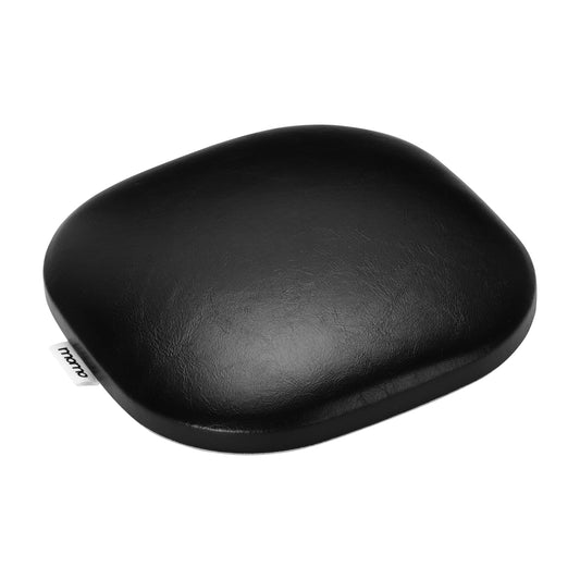 d8ebb7e089dca8e63a9301bb7680c2b8