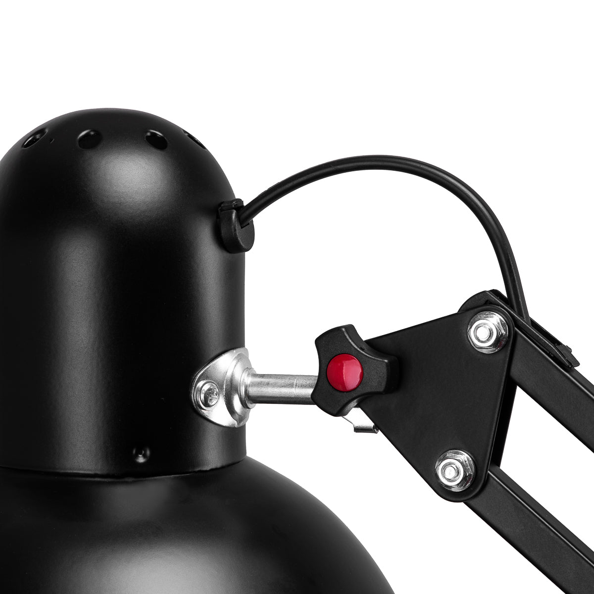 d7f6bff1505c50d4fdd3d90548c19d30